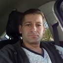 ���������� ������, ���� ������� �������, 45 ���, ������������ ��� ������, ����� � ���������, c�������� ���������, ���������