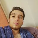 ���������� �����, ���� ������� �����, 26 ���, ������������ ��� ������, ����� � ���������, ���������