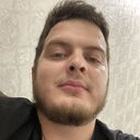 ���������� ������, ���� ������� �����, 28 ���, ������������ ��� ������, ����� � ���������, c�������� ���������, ���������