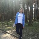  ,   , 36 ,   c 