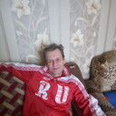  ,   , 61 ,   ,   , c , 
