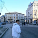 ���������� �����, ���� ������� ����, 38 ���, ������������ ��� ������, ����� � ���������, c�������� ���������