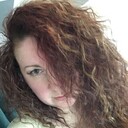 ���������� �����, ���� ������� ���������, 41 ���, ������������ ��� ����� � ���������, c�������� ���������