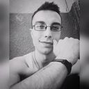  ,   Stefan, 29 ,  