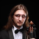 ���������� �������, ���� ������� ������, 36 ���, ������������ ��� ������, ����� � ���������, c�������� ���������