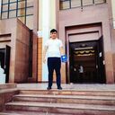 ���������� ������, ���� ����� �����, 23 ����, ������������ ��� ������, ����� � ���������, ���������