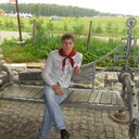  ,   , 36 ,   