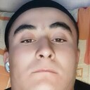 ���������� ������, ���� ������� ������, 27 ���, ������������ ��� ������, ����� � ���������, c�������� ���������, ���������