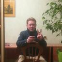  ,   , 47 ,   ,   , c , 