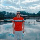 ���������� ����������, ���� ������� �����, 31 ���, ������������ ��� ������, ����� � ���������