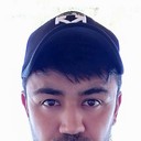  ,    , 31 ,   ,   , c 