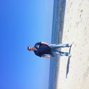 ���������� �����, ���� ������� �������, 59 ���, ������������ ��� ������, ����� � ���������, c�������� ���������