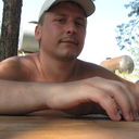 ���������� �������, ���� ������� ������, 41 ���, ������������ 