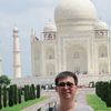  ,   Richard, 43 ,   