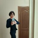 ���������� ������, ���� ������� ������, 27 ���, ������������ ��� ������, ����� � ���������