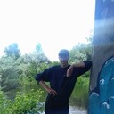  ,   , 49 ,   