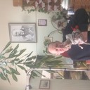 ���������� ������, ���� ������� ������, 56 ���, ������������ ��� ������, ����� � ���������, c�������� ���������