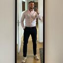 ���������� ������, ���� ������� ����, 38 ���, ������������ ��� ������, ����� � ���������