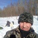  ,   , 51 ,   ,   