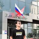 ���������� �������, ���� ������� Elyor, 26 ���, ������������ ��� ������, ����� � ���������