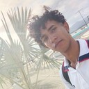  ,   Jean, 22 ,   ,   , 