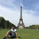 ���������� ������, ���� ������� ����, 35 ���, ������������ ��� ������, ����� � ���������