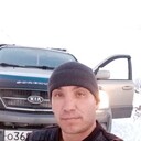   ,   , 42 ,   