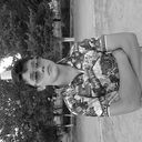 ���������� �����, ���� ������� ������������, 31 ���, ������������ ��� ������