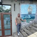 ���������� ������-��-����, ���� ������� Zubair, 33 ����, ������������ ��� ������, ����� � ���������