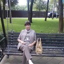 ���������� ���������, ���� ������� �������, 73 ����, ������������ ��� ����� � ���������, c�������� ���������