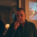 ���������� �����, ���� ������� ������, 34 ����, ������������ ��� ������, ����� � ���������, c�������� ���������, ���������