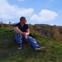 ���������� �����-���������, ���� ������� ������, 51 ���, ������������ ��� ������, ����� � ���������