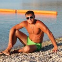 ���������� �����������, ���� ������� ����, 31 ���, ������������ ��� ������, ����� � ���������