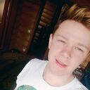 ���������� ������, ���� ������� �����, 26 ���, ������������ ��� ������, ����� � ���������, c�������� ���������