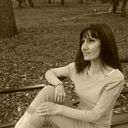 ���������� ���������, ���� ������� ����, 38 ���, ������������ ��� ������, ����� � ���������, c�������� ���������