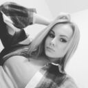 ���������� ������, ���� ������� Valeriya, 29 ���, ������������ ��� ������, ����� � ���������