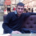  ,   BURHAN, 31 ,   ,   , c 