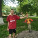  ,   , 30 ,   ,   , c , 