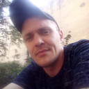 ���������� �����-���������, ���� ������� �����, 39 ���, ������������ ��� ������, ����� � ���������, c�������� ���������