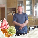 ���������� ������, ���� ������� ������, 42 ����, ������������ ��� ������, ����� � ���������, c�������� ���������