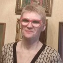 ���������� ������, ���� ������� �����, 58 ���, ������������ ��� c�������� ���������