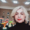   ,   , 51 ,   