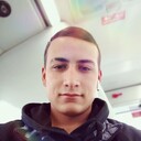  ,   , 24 ,     