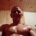 ���������� ������, ���� ������� �����, 45 ���, ������������ ��� ������, ����� � ���������, c�������� ���������