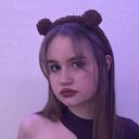  ,   , 24 ,   ,   , c , 