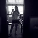  ,   , 18 ,   ,   