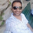  ,   Ali, 43 ,   ,   , c 