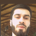 ���������� ������, ���� ������� �����, 28 ���, ������������ ��� ������, ����� � ���������