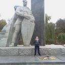 ���������� �������, ���� ������� �������, 46 ���, ������������ ��� ������