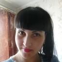 ���������� �������, ���� ������� ���, 41 ���, ������������ ��� ����� � ���������, c�������� ���������